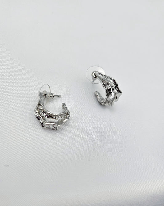 DA 514 EARRING