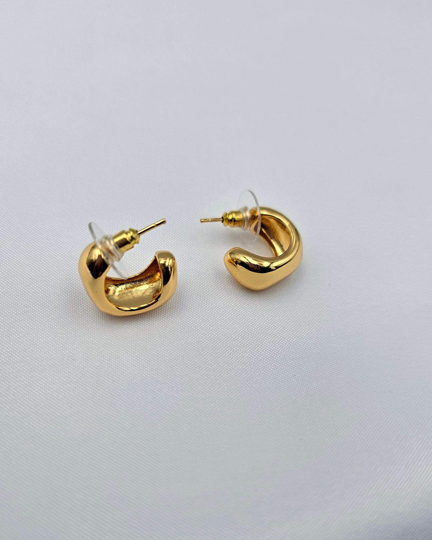 DA 511 SMALL EARRING