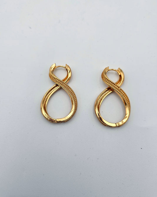 DA 626 EARRING