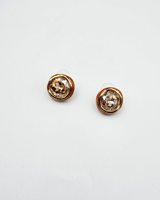 DA 149 EARRING