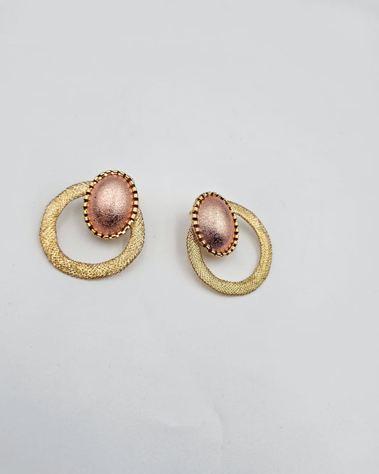 DA 789 EARRING