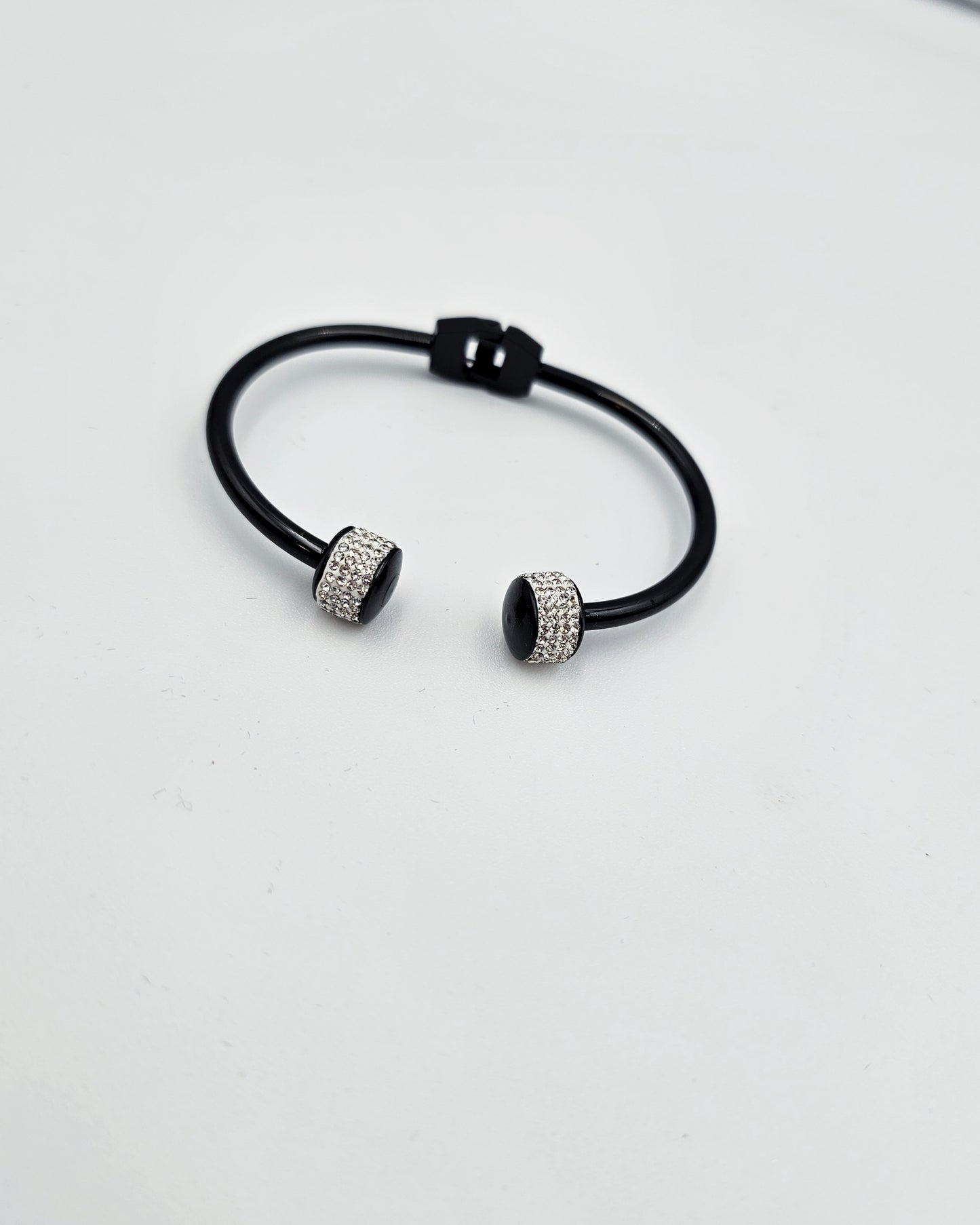 DA 799 BRACELET