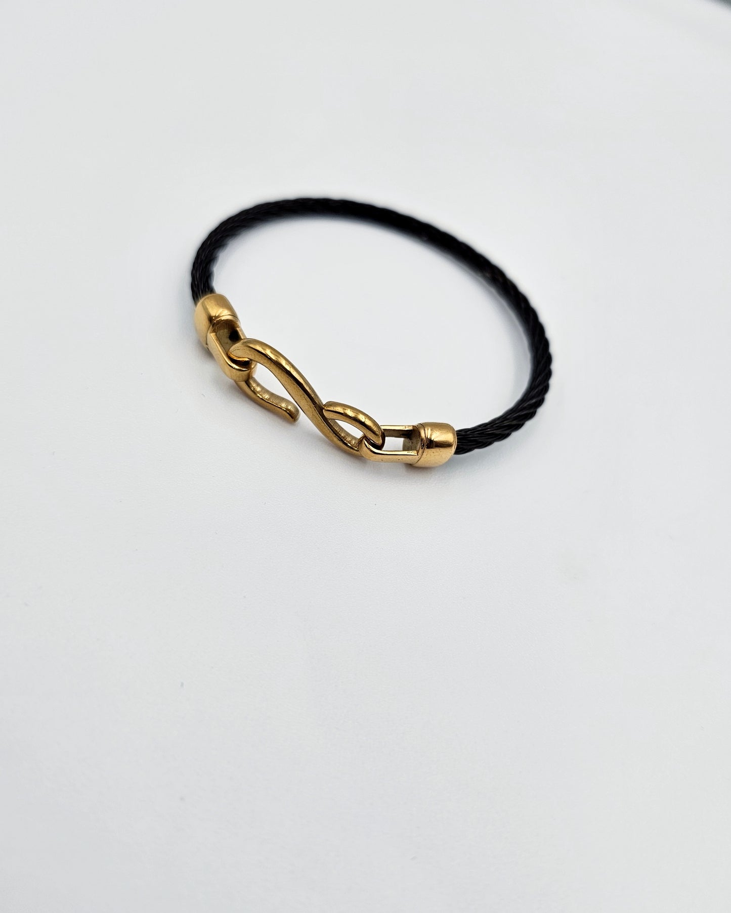 DA 798 BRACELET