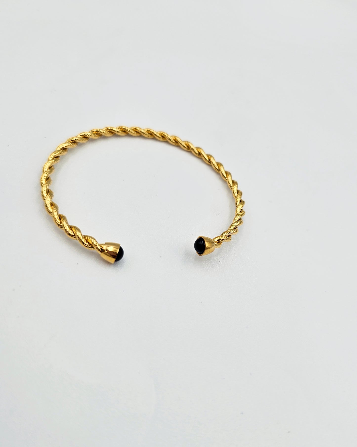 DA 836 TINY BANGLE