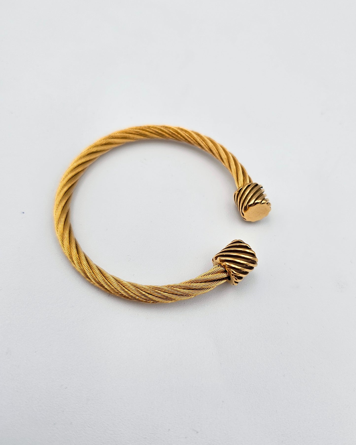 DAa 872 BRACELET