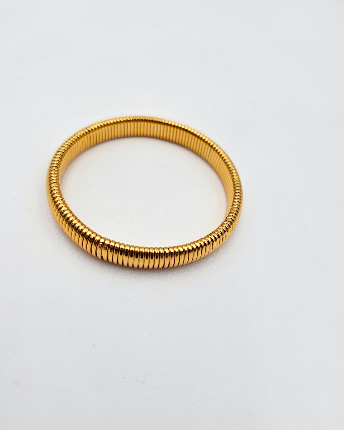 DA 551 BANGLE