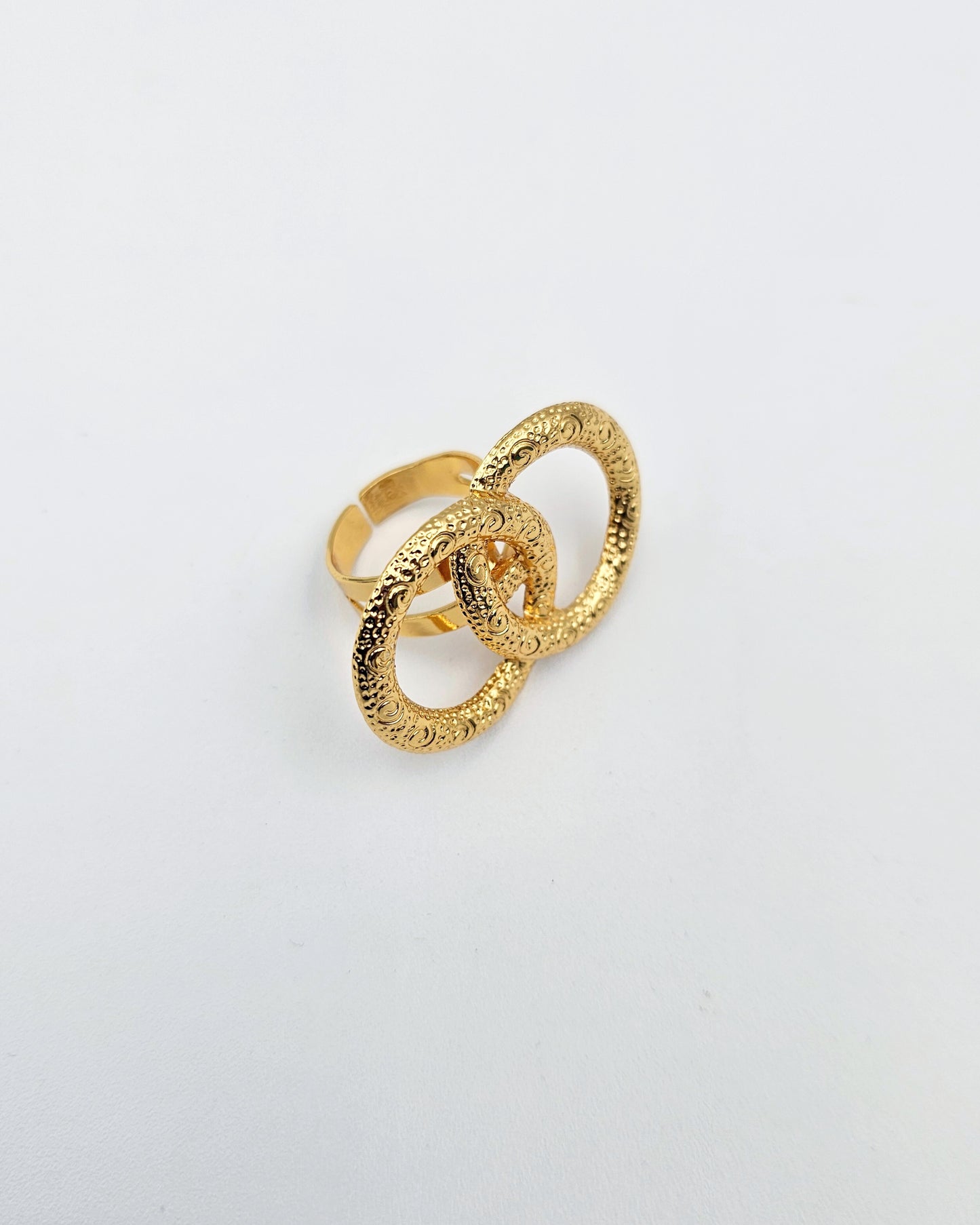 DA 304 RING