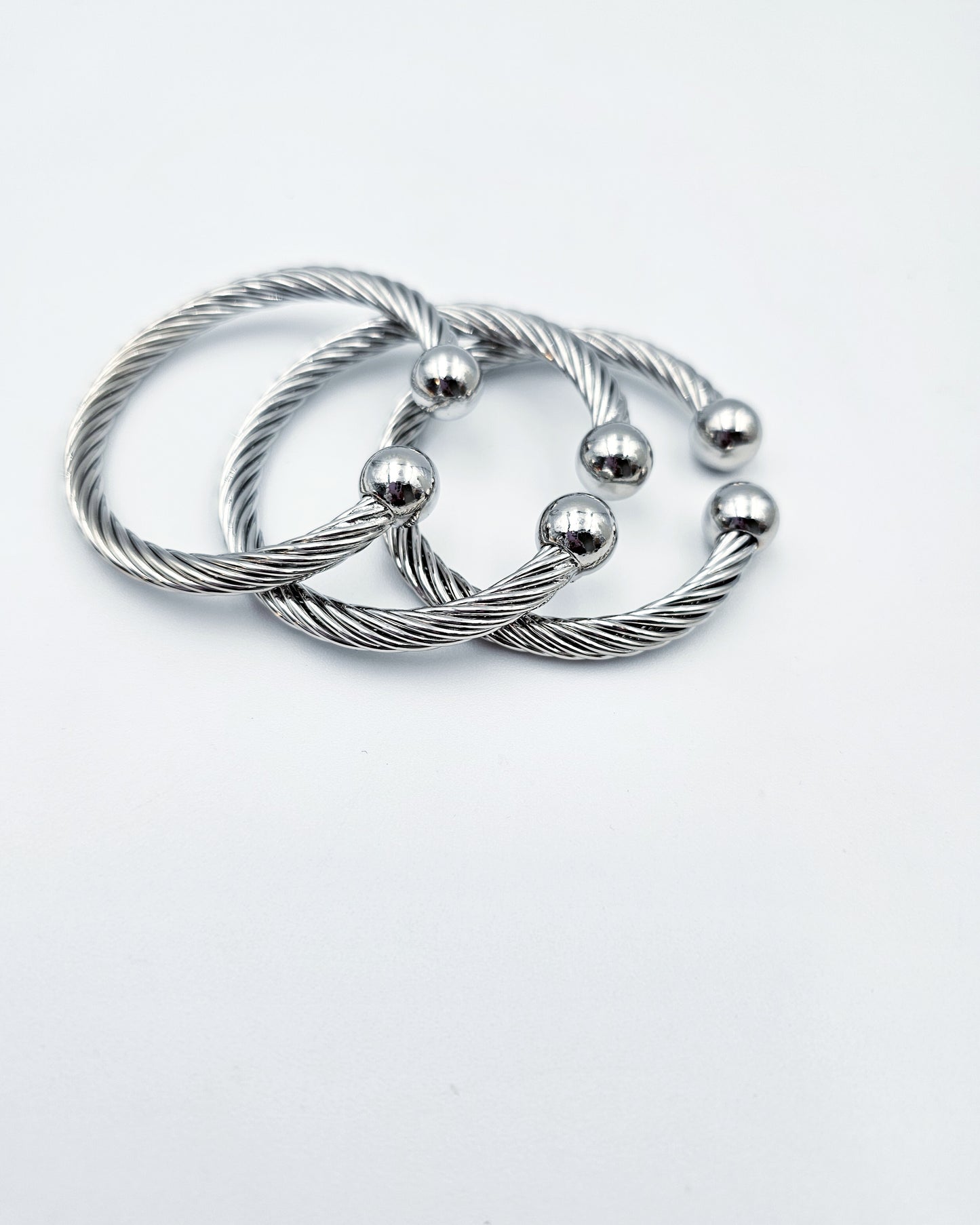 DA 665 (3 IN 1 BRACELET)