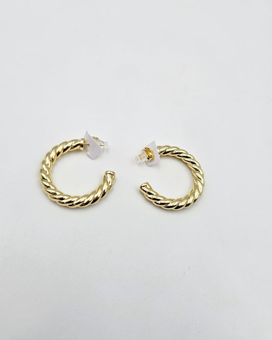 DA 494 Earring