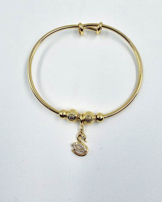 DA 225 BANGLE