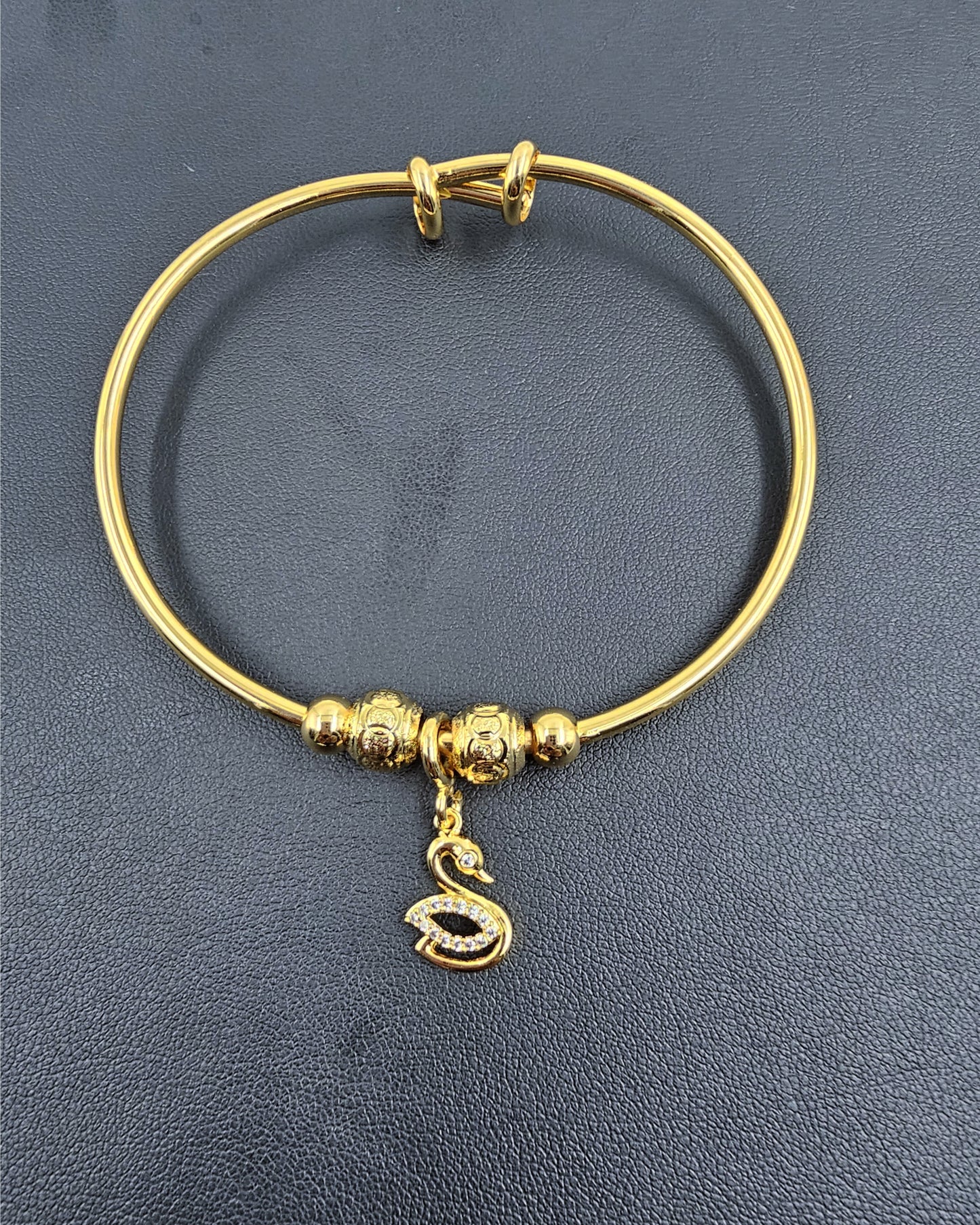 DA 225 BANGLE