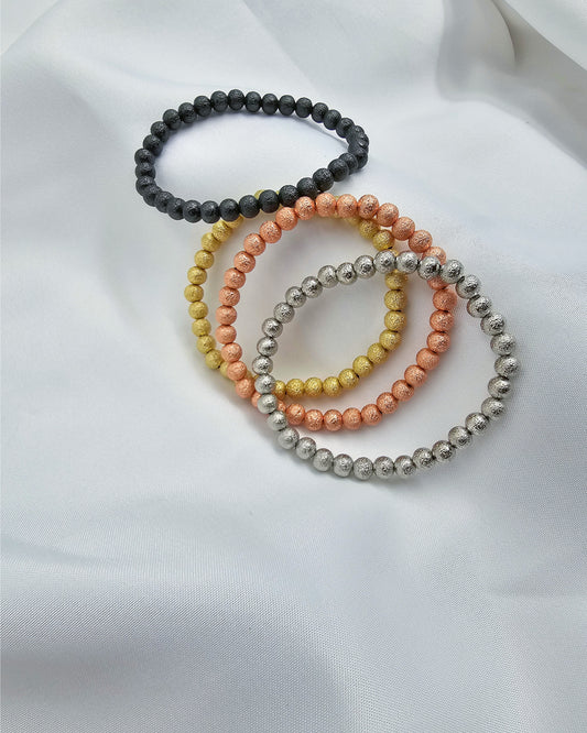 DA 264 (4 IN 1 BRACELETS)